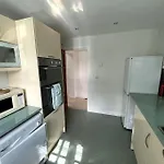 The Annexe At Firs House